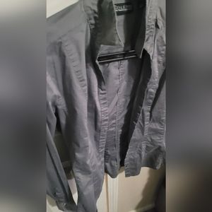 New York & Co blouse